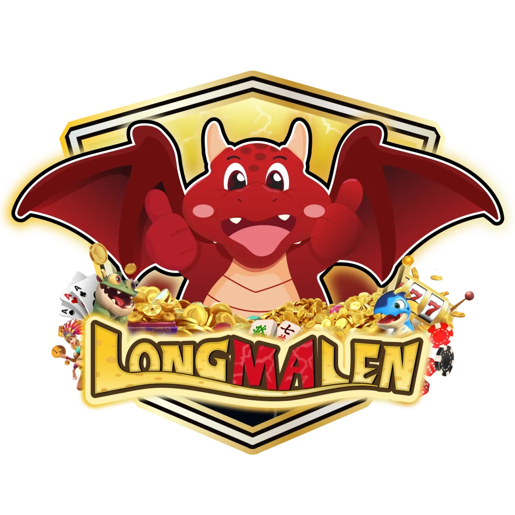 longmalen